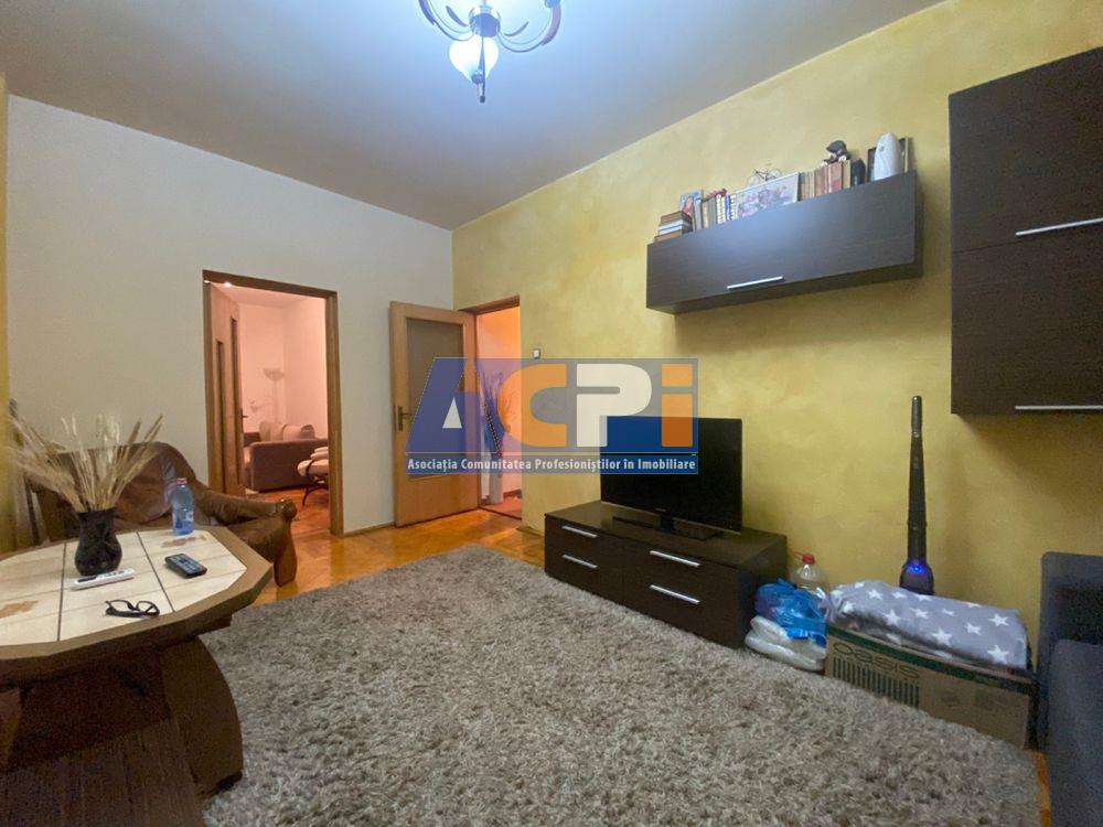 Apartament 3 camere Floreasca pe Barbu Vacarescu, parter , deal locuinta/birouri