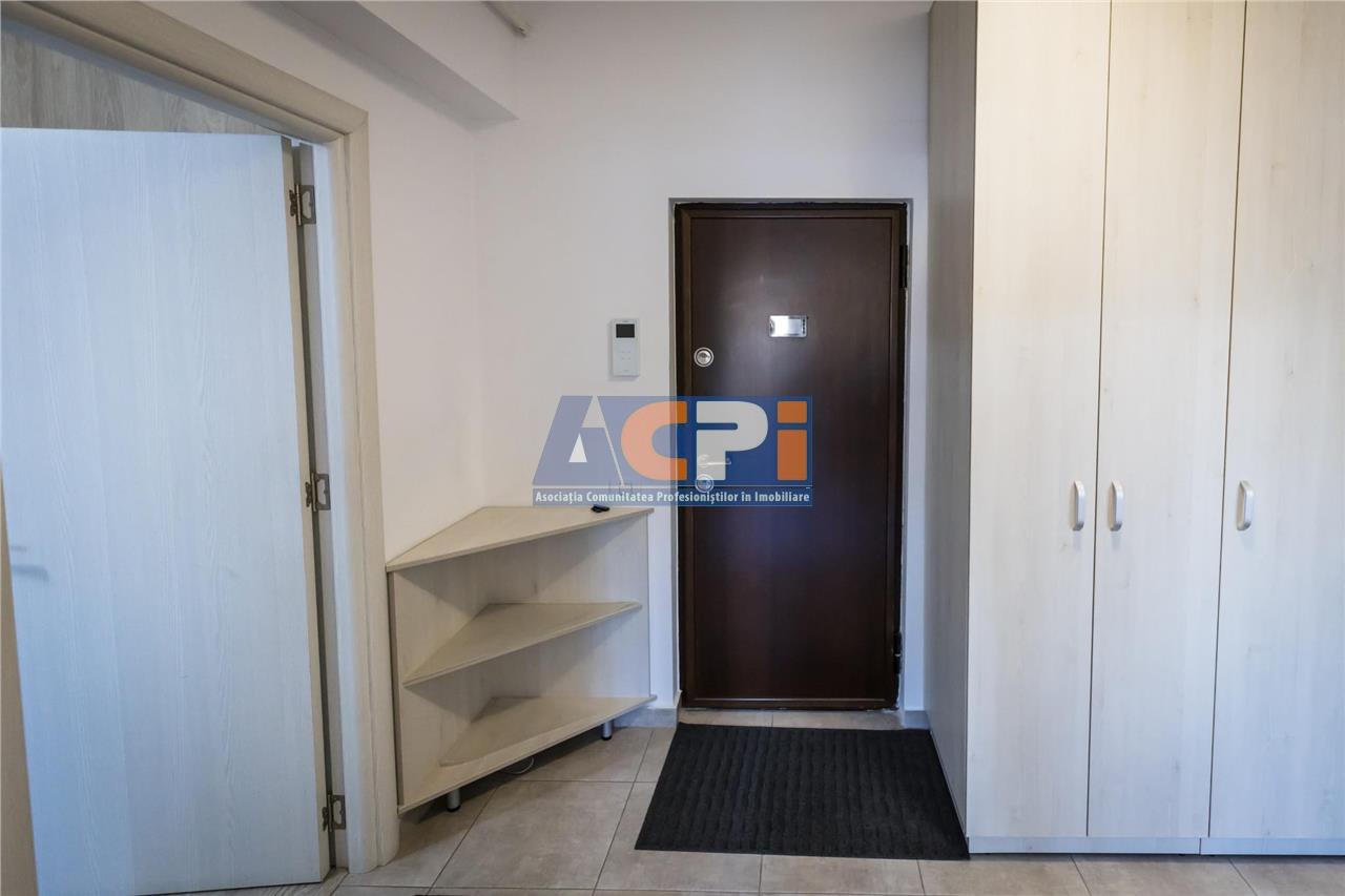 Apartament 2 camere Chitila, Grivita, Ion Mihalache, Bucurestii Noi
