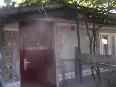 Vanzare Casa, CFR, Bacau