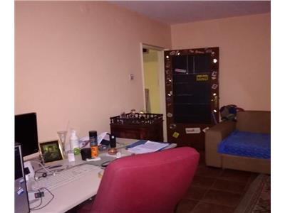 Inchiriere doua camere in apartament doua camere Dristor, Bucuresti