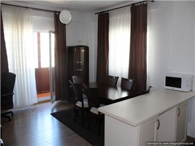 Vanzare Apartament Militari Residence, Bucuresti