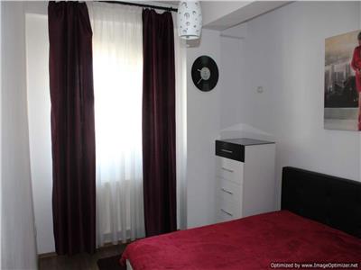 Vanzare Apartament Militari Residence, Bucuresti