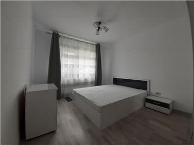 Vanzare Apartament Titan, Bucuresti