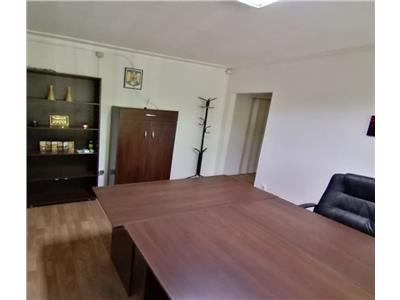 Apartament 2 camere Vatra Luminoasa / Iancului / Mihai Bravu