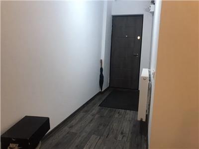 Apartament 2 camere de vanzare in Chiajna alaturi de padure
Cod Oferta LAR 00010