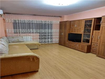 Apartament 2 camere de inchiriat, zona Militari - Metrou Pacii
Cod Oferta LAR 00011