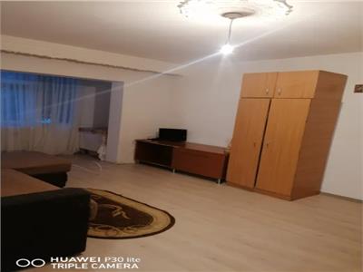 Apartament cu 2 camere de inchiriat, zona Milcov