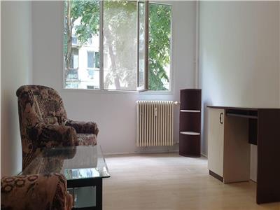 Apartament 2 camere zona Brancoveanu