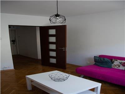 Apartament confortabil de vanzare, doua camere, Dimitrie Cantemir