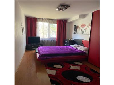Vanzare  Apartament 4 camere Brancoveanu, Bucuresti
