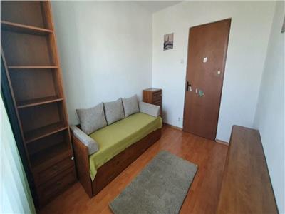 Apartament 3 camere Berceni