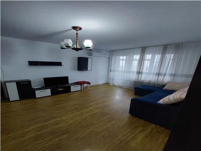 Apartament luminos cu 2 camere in zona Colentina /Fundeni