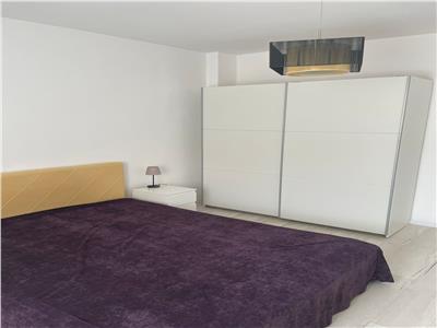 Studio cochet și plin de confort cu 2 dormitoare, situat pe strada Lanariei nr. 82