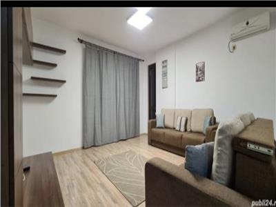 Apartament 2 camere de vanzare , bloc nou, Bragadiru