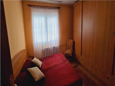 Apartament 3 camere Constantin Brancoveanu