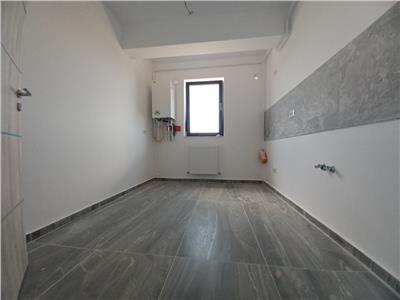 Apartament 2 camere decomandat, Panoramic Valea Adanca, 50 mp, model nou