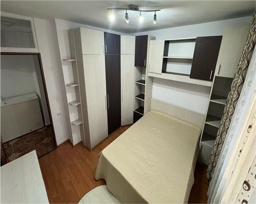 Apartament 3 camere Berceni